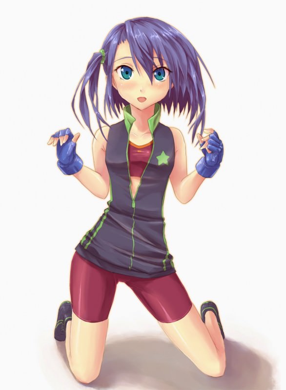  ,  ,    ,      .       ,       